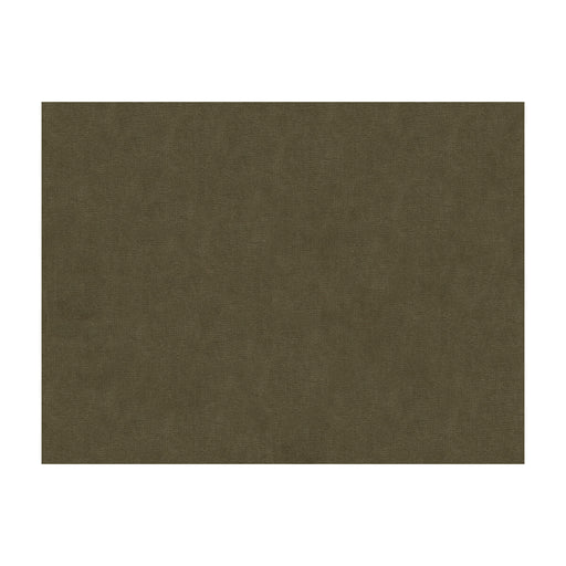 KRAVET DESIGN - KRAVET DESIGN- 33125-611 - Fabric by the Yard 33125-611