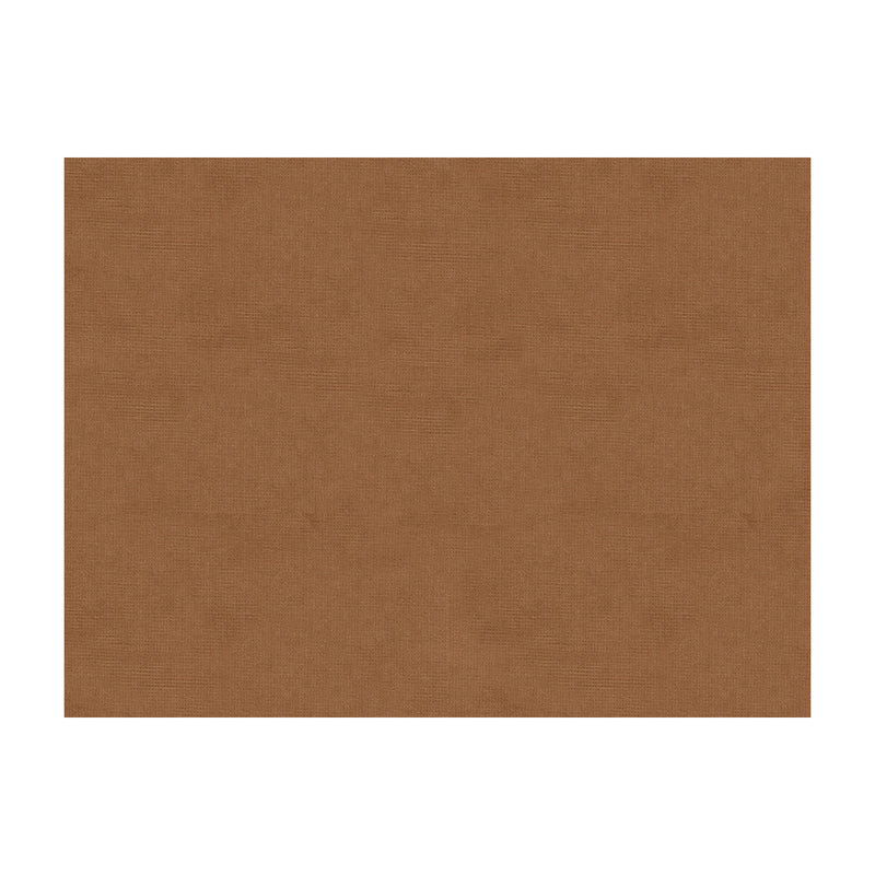 KRAVET DESIGN - KRAVET DESIGN- 33125-616 - Fabric by the Yard 33125-616
