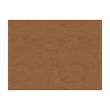KRAVET DESIGN - KRAVET DESIGN- 33125-616 - Fabric by the Yard