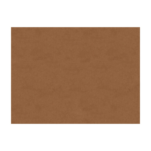 KRAVET DESIGN - KRAVET DESIGN- 33125-616 - Fabric by the Yard 33125-616