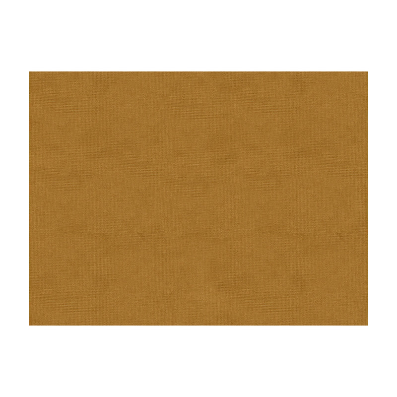 KRAVET DESIGN - KRAVET DESIGN- 33125-64 - Fabric by the Yard 33125-64