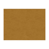 KRAVET DESIGN - KRAVET DESIGN- 33125-64 - Fabric by the Yard