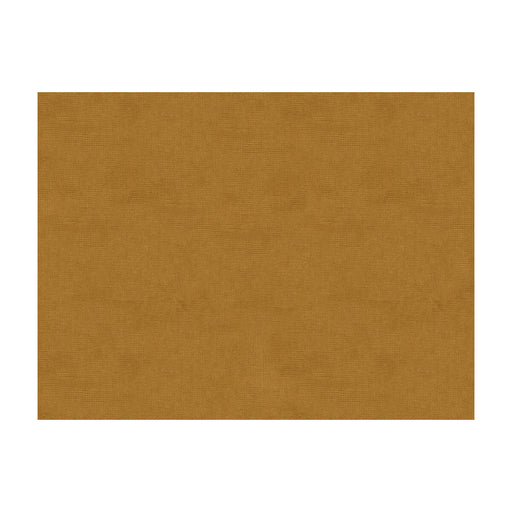 KRAVET DESIGN - KRAVET DESIGN- 33125-64 - Fabric by the Yard 33125-64