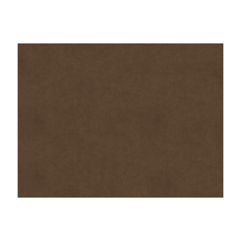 KRAVET DESIGN - KRAVET DESIGN- 33125-666 - Fabric by the Yard 33125-666