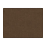 KRAVET DESIGN - KRAVET DESIGN- 33125-666 - Fabric by the Yard