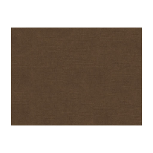 KRAVET DESIGN - KRAVET DESIGN- 33125-666 - Fabric by the Yard 33125-666