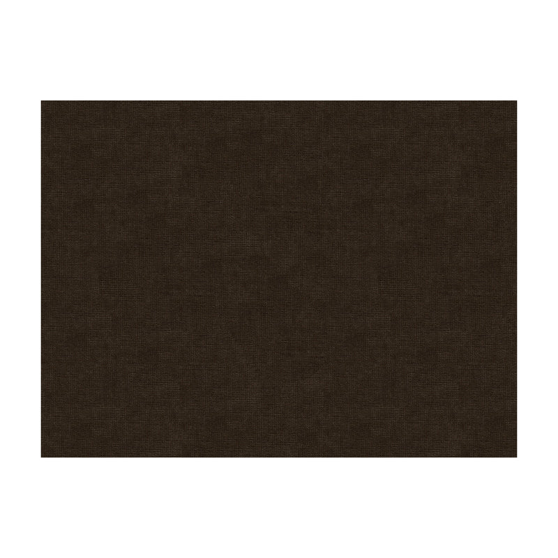 KRAVET DESIGN - KRAVET DESIGN- 33125-66 - Fabric by the Yard 33125-66