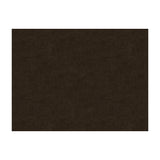 KRAVET DESIGN - KRAVET DESIGN- 33125-66 - Fabric by the Yard