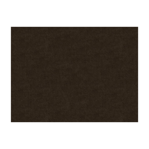 KRAVET DESIGN - KRAVET DESIGN- 33125-66 - Fabric by the Yard 33125-66