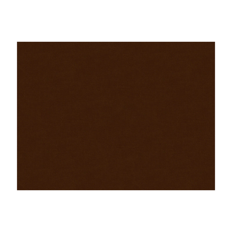 KRAVET DESIGN - KRAVET DESIGN- 33125-6 - Fabric by the Yard 33125-6