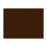 KRAVET DESIGN - KRAVET DESIGN- 33125-6 - Fabric by the Yard