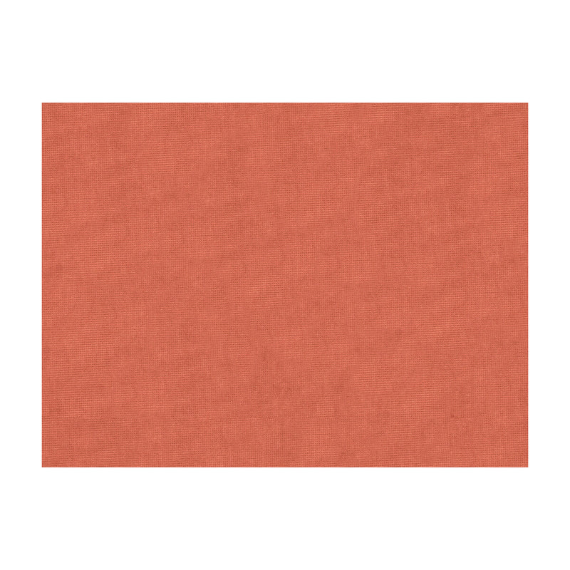 KRAVET DESIGN - KRAVET DESIGN- 33125-717 - Fabric by the Yard 33125-717
