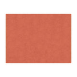 KRAVET DESIGN - KRAVET DESIGN- 33125-717 - Fabric by the Yard