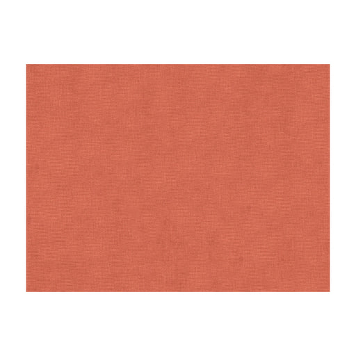 KRAVET DESIGN - KRAVET DESIGN- 33125-717 - Fabric by the Yard 33125-717