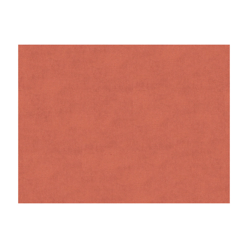 KRAVET DESIGN - KRAVET DESIGN- 33125-77 - Fabric by the Yard 33125-77