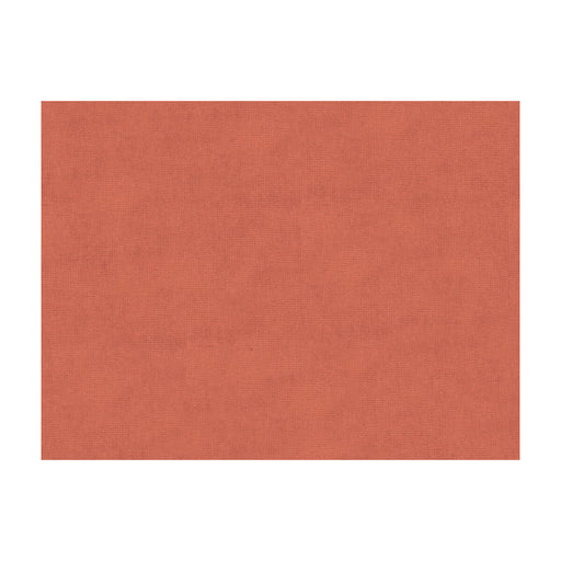 KRAVET DESIGN - KRAVET DESIGN- 33125-77 - Fabric by the Yard 33125-77