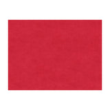 KRAVET DESIGN - KRAVET DESIGN- 33125-7 - Fabric by the Yard