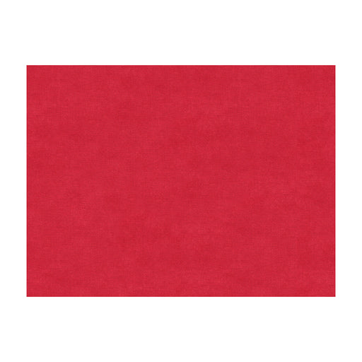 KRAVET DESIGN - KRAVET DESIGN- 33125-7 - Fabric by the Yard 33125-7