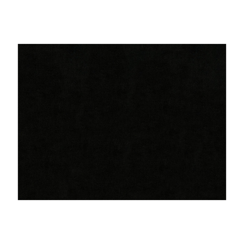 KRAVET DESIGN - KRAVET DESIGN- 33125-8 - Fabric by the Yard 33125-8