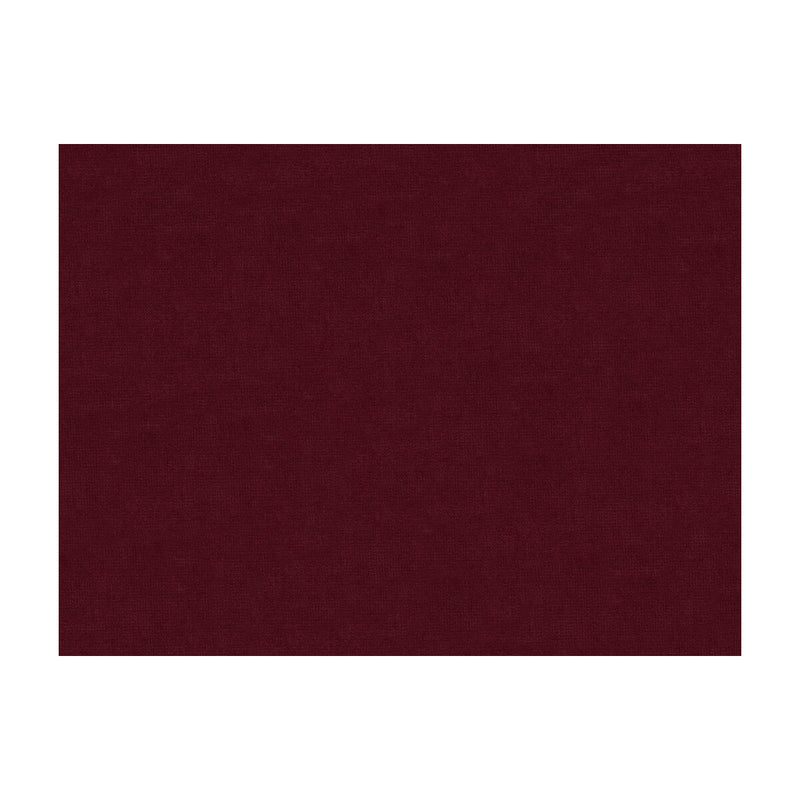 KRAVET DESIGN - KRAVET DESIGN- 33125-909 - Fabric by the Yard 33125-909