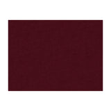 KRAVET DESIGN - KRAVET DESIGN- 33125-909 - Fabric by the Yard