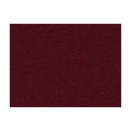 KRAVET DESIGN - KRAVET DESIGN- 33125-909 - Fabric by the Yard 33125-909