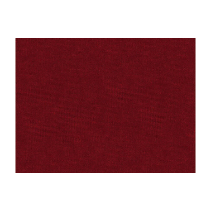 KRAVET DESIGN - KRAVET DESIGN- 33125-919 - Fabric by the Yard 33125-919