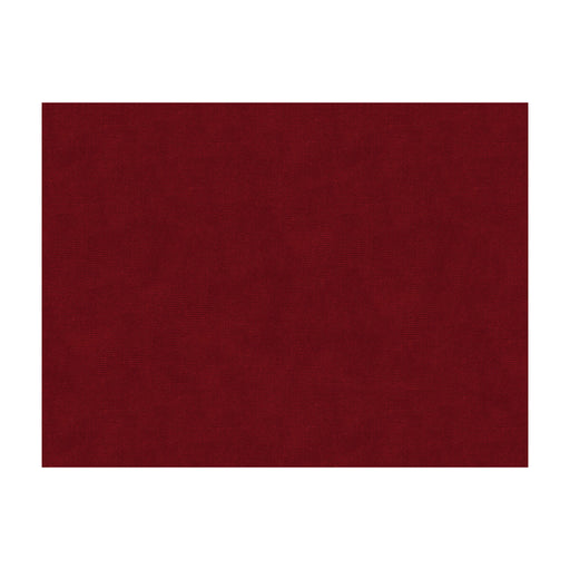 KRAVET DESIGN - KRAVET DESIGN- 33125-919 - Fabric by the Yard 33125-919