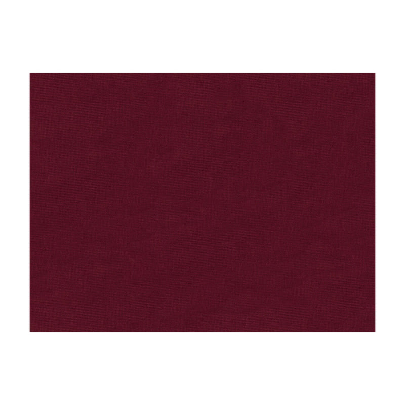 KRAVET DESIGN - KRAVET DESIGN- 33125-9 - Fabric by the Yard 33125-9
