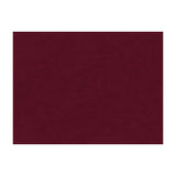 KRAVET DESIGN - KRAVET DESIGN- 33125-9 - Fabric by the Yard