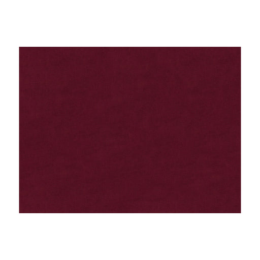 KRAVET DESIGN - KRAVET DESIGN- 33125-9 - Fabric by the Yard 33125-9
