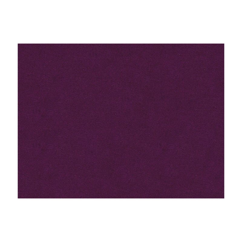 KRAVET COUTURE - KRAVET COUTURE- 33127-1010 - Fabric by the Yard 33127-1010