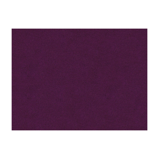 KRAVET COUTURE - KRAVET COUTURE- 33127-1010 - Fabric by the Yard 33127-1010