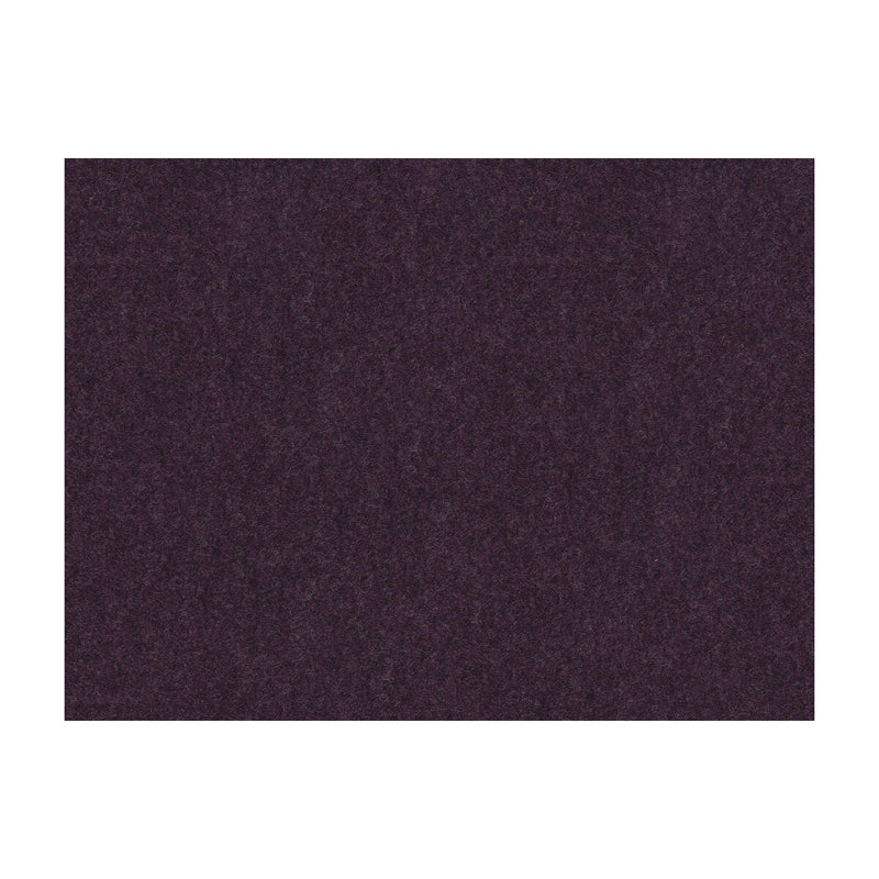 KRAVET COUTURE - KRAVET COUTURE- 33127-1011 - Fabric by the Yard 33127-1011