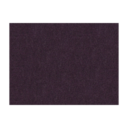 KRAVET COUTURE - KRAVET COUTURE- 33127-1011 - Fabric by the Yard 33127-1011