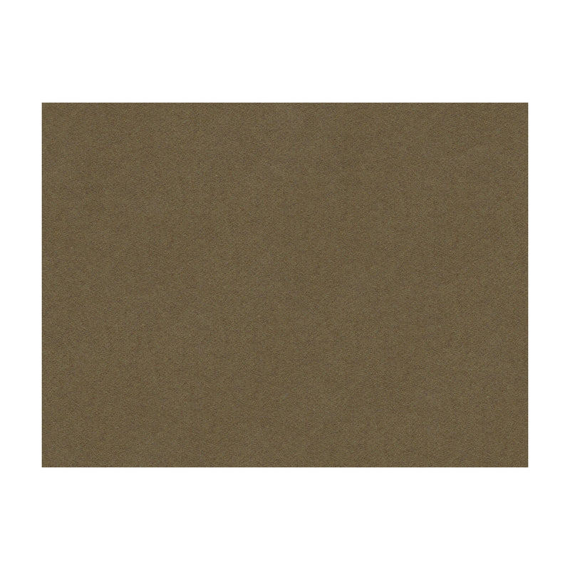 KRAVET COUTURE - KRAVET COUTURE- 33127-106 - Fabric by the Yard 33127-106