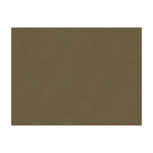 KRAVET COUTURE - KRAVET COUTURE- 33127-106 - Fabric by the Yard 33127-106