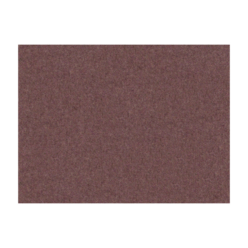 KRAVET COUTURE - KRAVET COUTURE- 33127-10 - Fabric by the Yard 33127-10