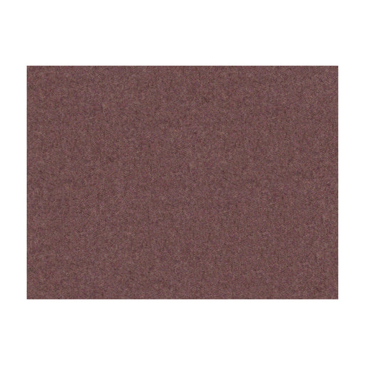 KRAVET COUTURE - KRAVET COUTURE- 33127-10 - Fabric by the Yard 33127-10