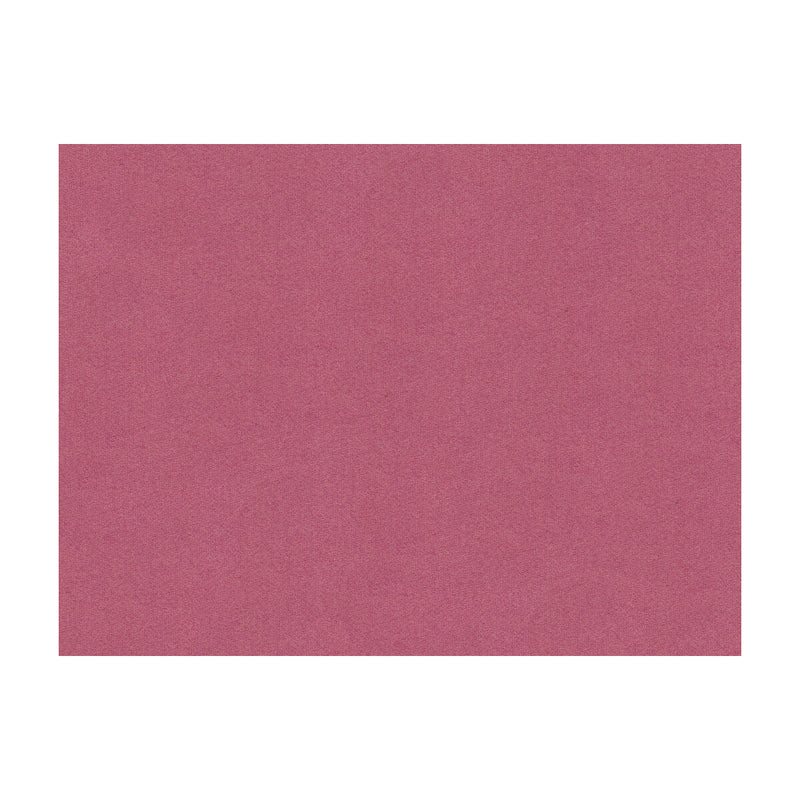 KRAVET COUTURE - KRAVET COUTURE- 33127-110 - Fabric by the Yard 33127-110