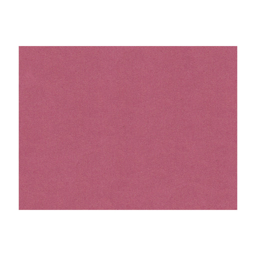 KRAVET COUTURE - KRAVET COUTURE- 33127-110 - Fabric by the Yard 33127-110