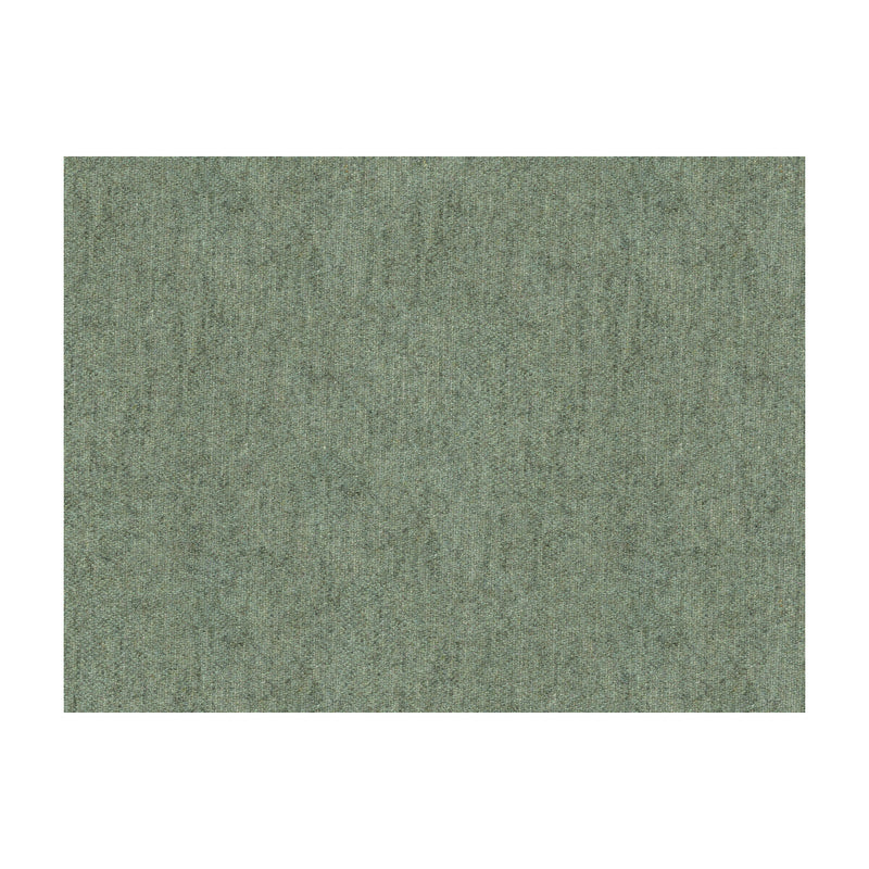 KRAVET COUTURE - KRAVET COUTURE- 33127-1115 - Fabric by the Yard 33127-1115