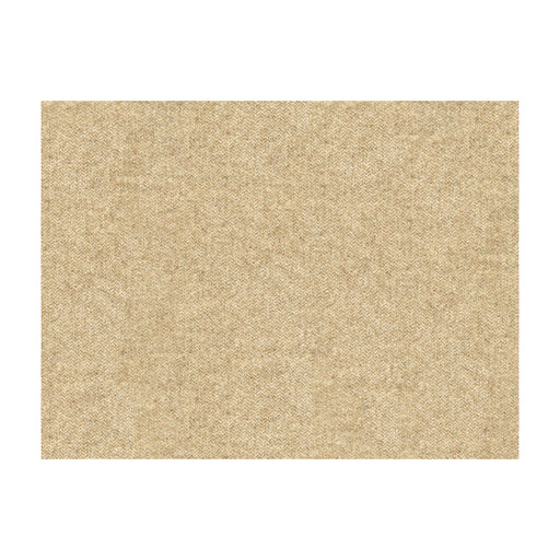 KRAVET COUTURE - KRAVET COUTURE- 33127-1116 - Fabric by the Yard 33127-1116