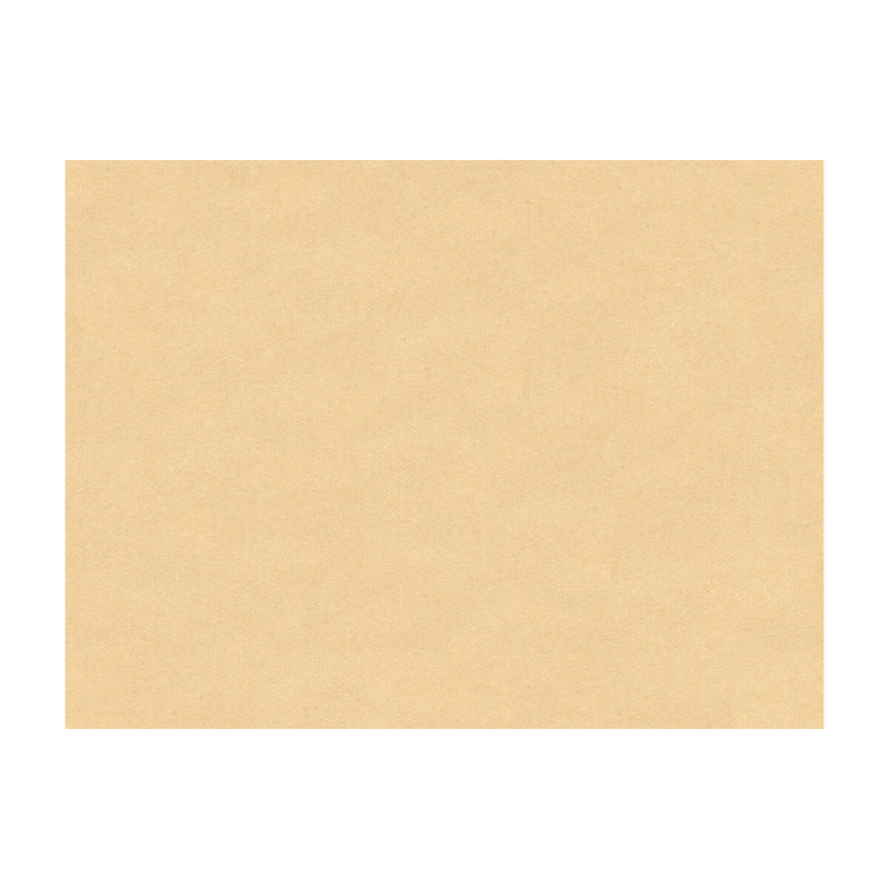 KRAVET COUTURE - KRAVET COUTURE- 33127-111 - Fabric by the Yard 33127-111