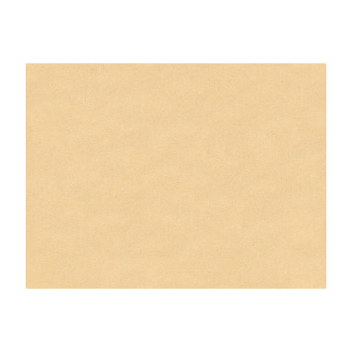 KRAVET COUTURE - KRAVET COUTURE- 33127-111 - Fabric by the Yard 33127-111