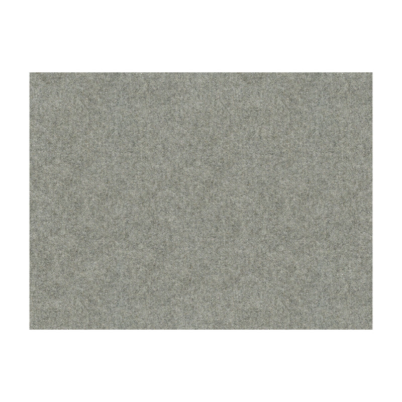 KRAVET COUTURE - KRAVET COUTURE- 33127-1121 - Fabric by the Yard 33127-1121