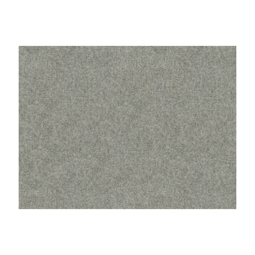 KRAVET COUTURE - KRAVET COUTURE- 33127-1121 - Fabric by the Yard 33127-1121