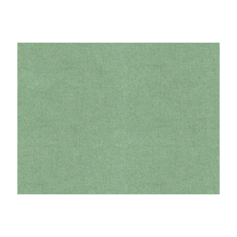 KRAVET COUTURE - KRAVET COUTURE- 33127-113 - Fabric by the Yard 33127-113
