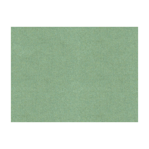 KRAVET COUTURE - KRAVET COUTURE- 33127-113 - Fabric by the Yard 33127-113