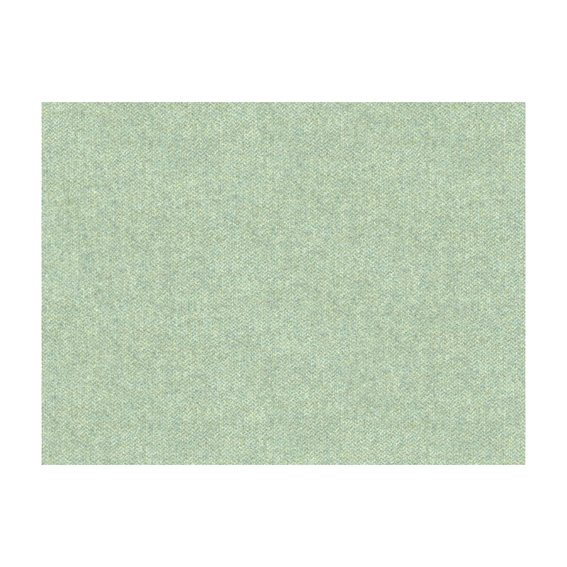 KRAVET COUTURE - KRAVET COUTURE- 33127-115 - Fabric by the Yard 33127-115